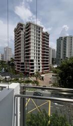 Urban Vista (D16), Condominium #604227061